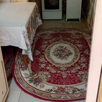 Сдается Дом, 30 м²