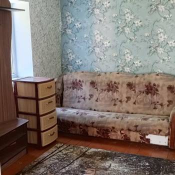 Сдается Дом, 30 м²