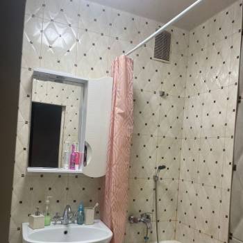 Продается 2-х комнатная квартира, 62,8 м²