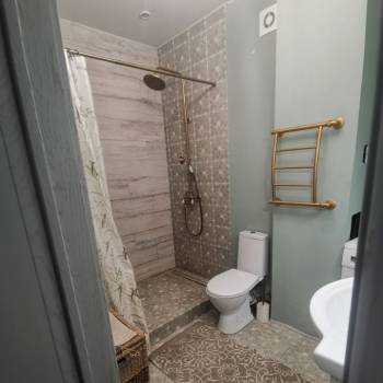 Продается 3-х комнатная квартира, 61,6 м²