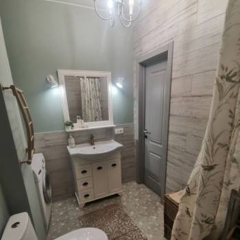 Продается 3-х комнатная квартира, 61,6 м²