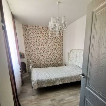 Продается 3-х комнатная квартира, 61,6 м²
