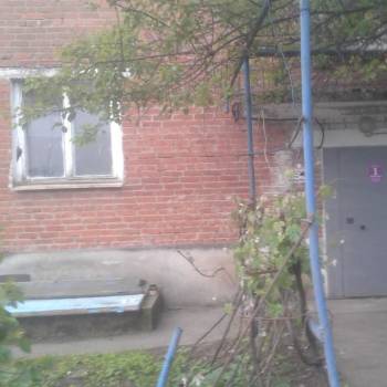 Продается 3-х комнатная квартира, 70 м²