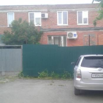 Продается 3-х комнатная квартира, 70 м²