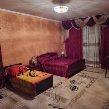 Сдается Комната, 0 м²