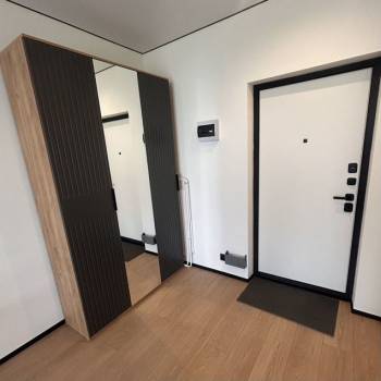 Сдается 1-комнатная квартира, 27,6 м²