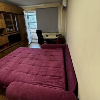 Сдается 2-х комнатная квартира, 52 м²