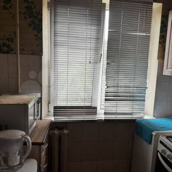 Сдается 2-х комнатная квартира, 52 м²