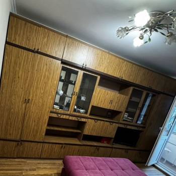 Сдается 2-х комнатная квартира, 52 м²