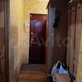 Сдается 2-х комнатная квартира, 52 м²