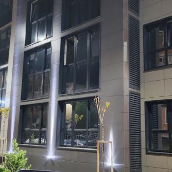 Сдается 1-комнатная квартира, 37,4 м²