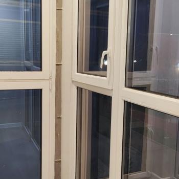 Сдается 1-комнатная квартира, 37,4 м²