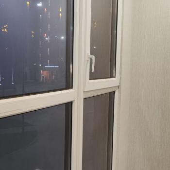Сдается 1-комнатная квартира, 37,4 м²