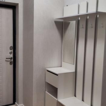 Сдается 1-комнатная квартира, 37,4 м²