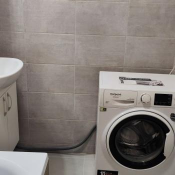 Сдается 1-комнатная квартира, 37,4 м²