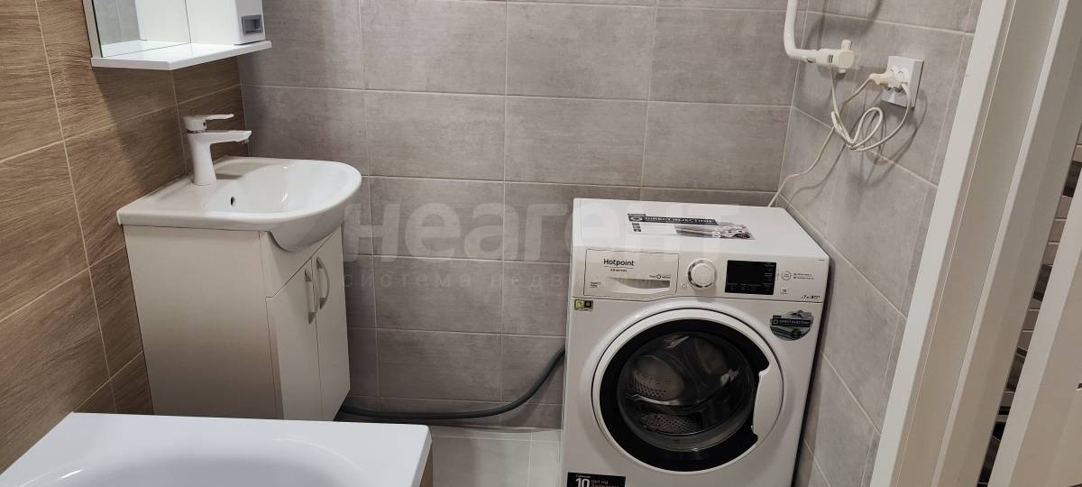 Фотография №9