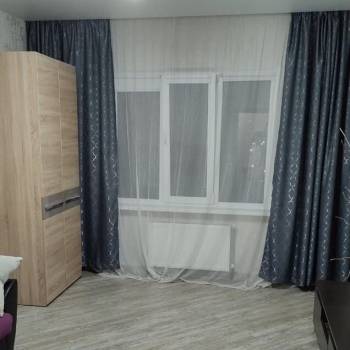Продается 2-х комнатная квартира, 61,8 м²