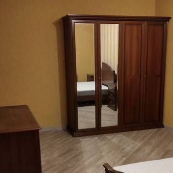 Продается 2-х комнатная квартира, 61,8 м²