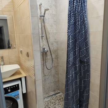 Продается 2-х комнатная квартира, 61,8 м²
