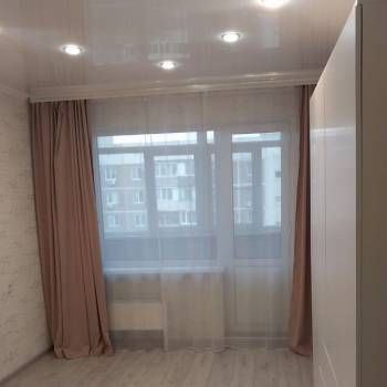 Продается 3-х комнатная квартира, 68,6 м²
