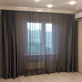 Продается 3-х комнатная квартира, 68,6 м²