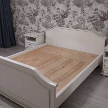Продается 3-х комнатная квартира, 68,6 м²