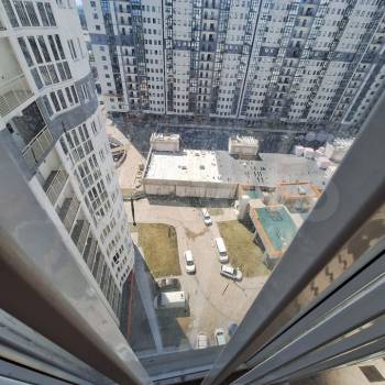 Продается 3-х комнатная квартира, 88,3 м²