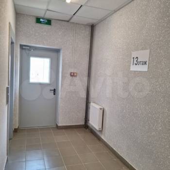 Продается 3-х комнатная квартира, 88,3 м²