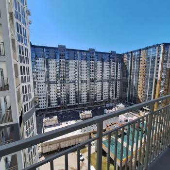 Продается 3-х комнатная квартира, 88,3 м²