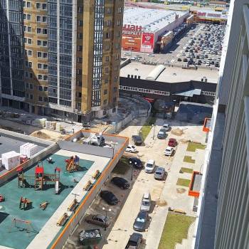 Продается 3-х комнатная квартира, 88,3 м²