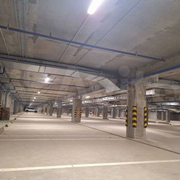 Продается 3-х комнатная квартира, 88,3 м²