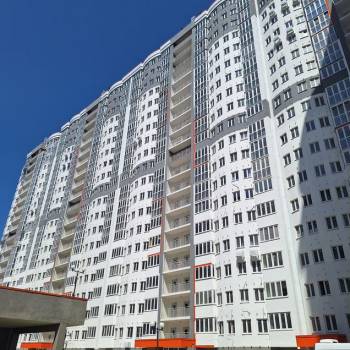Продается 3-х комнатная квартира, 88,3 м²
