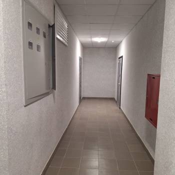 Продается 3-х комнатная квартира, 88,3 м²
