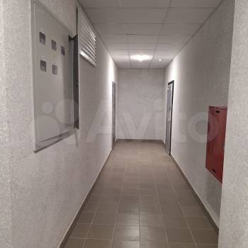 Продается 3-х комнатная квартира, 88,3 м²