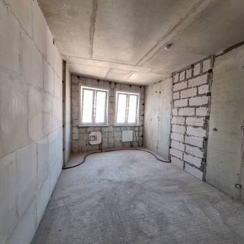 Продается 3-х комнатная квартира, 88,3 м²