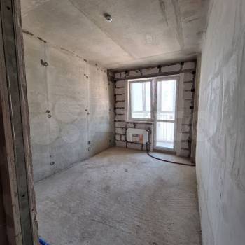 Продается 3-х комнатная квартира, 88,3 м²