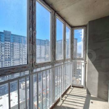 Продается 3-х комнатная квартира, 88,3 м²