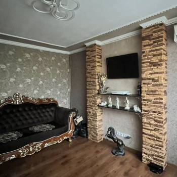 Продается Дом, 50 м²