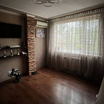 Продается Дом, 50 м²