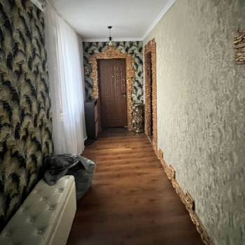 Продается Дом, 50 м²