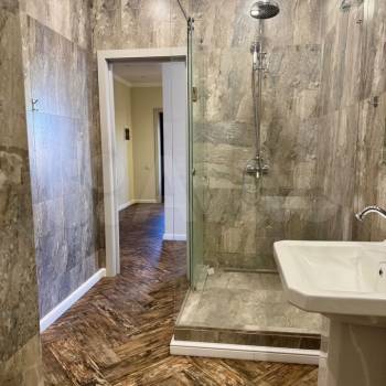 Продается Дом, 160 м²