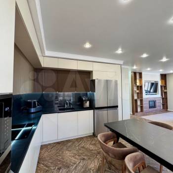 Продается Дом, 160 м²
