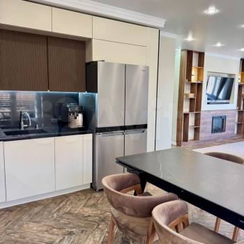 Продается Дом, 160 м²