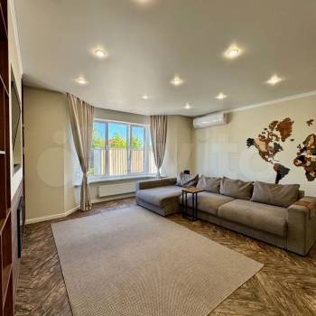 Продается Дом, 160 м²