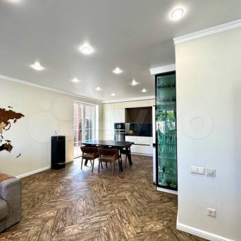 Продается Дом, 160 м²