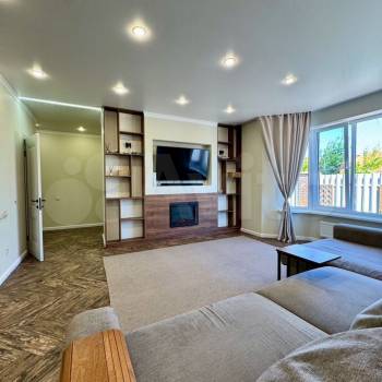 Продается Дом, 160 м²
