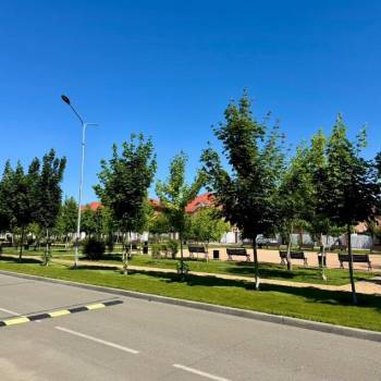 Продается Дом, 160 м²