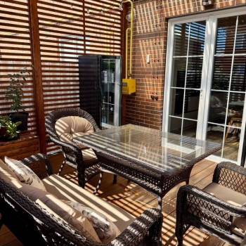 Продается Дом, 160 м²