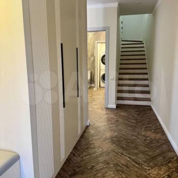Продается Дом, 160 м²