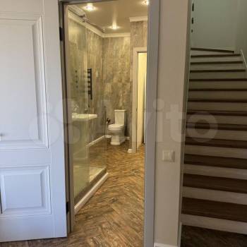 Продается Дом, 160 м²